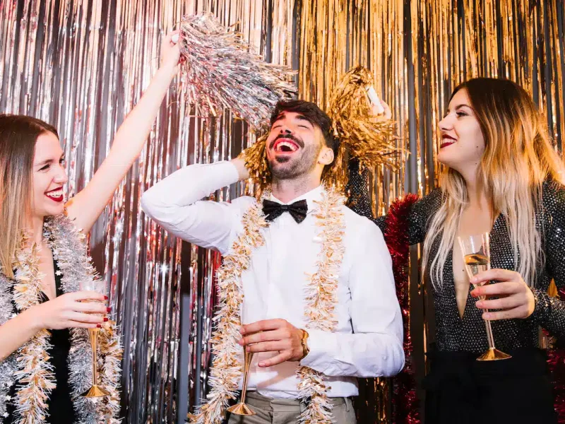 joyful-friends-2018-party (1)